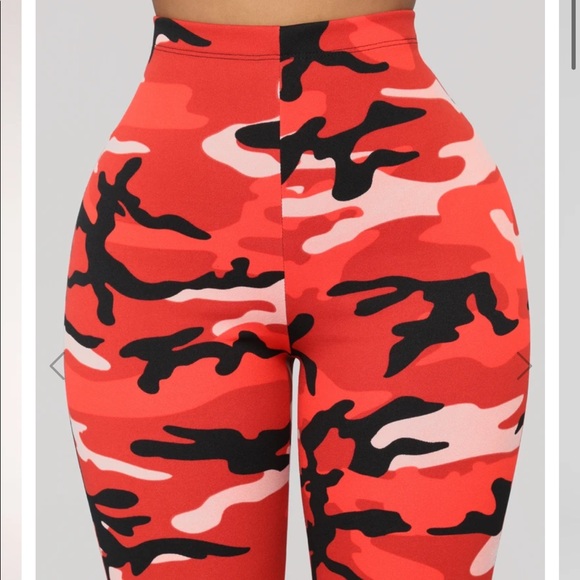 Matching set - Picture 2 of 6